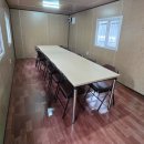 중부-현장-중부-1800 이미지