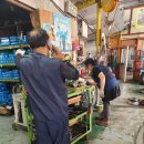 힐링카센타 이미지