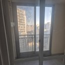 숲속마을2단지 정류장 | 시흥 장곡동 숲속마을2단지 리모델링청소 후기