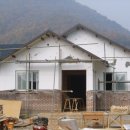 플렉스 펜션 이미지