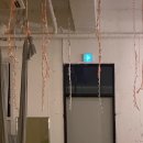 피크짐(PEAK GYM) 이미지