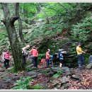 송능2리 이미지