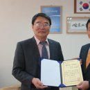 삼호고등학교 이미지