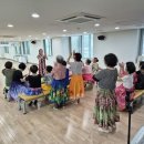 운정보건소 경기북부탑뉴스