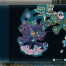 석영농장 이미지