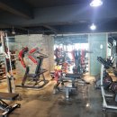 3H GYM 네이버블로그