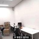 원지식당 이미지