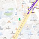 파리바게트(서대문행복점) 이미지