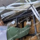 청호로220번길 이미지