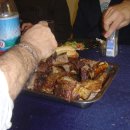 티나대리점 이미지