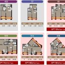 마곡중앙로(서측) 이미지