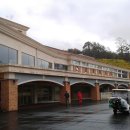 코스카cc 이미지