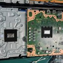 메탈솔루션(METAL SOLUTION) | 플레이스테이션5 슬림, 조용히 개선됐다!