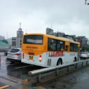 율전버스 이미지