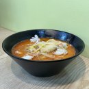 라화마라탕 이미지