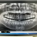 재승농장 이미지