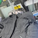 쌍용세탁 이미지