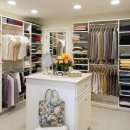 수납컨설턴트 이미지