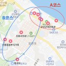 근대역사박물관 | 1930년대로 떠나는 시간여행! 군산근대역사박물관 완전 정복 후기