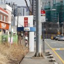 평전마을회관 이미지