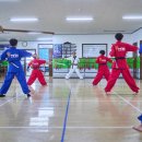 해동검도 이미지