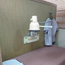 지평한의원 이미지