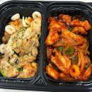 기영이숯불두마리치킨영등포 네이버블로그