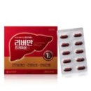 성요셉의원 네이버블로그