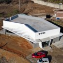 (주)안다미로 이미지