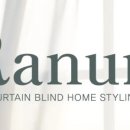 광주역우방아이유쉘1단지 이미지