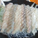 청정횟집 이미지