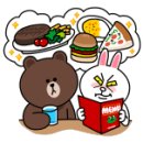 차차차카센타 이미지