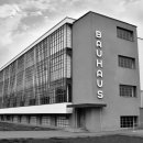 바우하우스 이미지