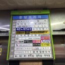 STG | [경기/화성] 개인 맞춤으로 운동할 수 있는 기초체력전문센터 STG 운동 후기