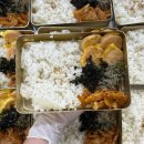 옛날맛김치 이미지