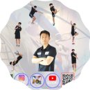 줄넘기HJR