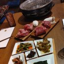 플라잉카우 이미지