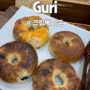 체육관로74번길 이미지