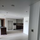 죽림마을한림풀에버7단지 | [김해율하]죽림마을 한림풀에버 7단지_34평_실크도배시공