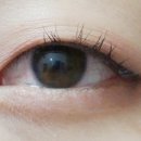 네일그리팅 이미지