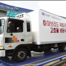 한국차체(주) 이미지