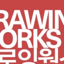 파주북스 이미지