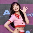 정은지 카카오 검색결과