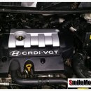 오비자동차정비 이미지