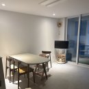 레어로우청담 | [내돈내산] 레어로우 시스템000 화이트 구매 후기 (+아기있는 집, 20평대 구축 인테리어)