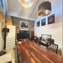 마포구청역굿모닝공인중개사사무소 이미지