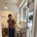 중원금광2-D-1 | [금광동 카페] 금광시장 작은 카페 소금빵 잘하는집 &#34;인바이트&#34;ㅣ위치, 솔직후기
