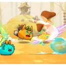 (주)게임네트워크 이미지