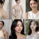 메이크업위드윤