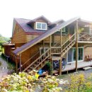 양지 뜰 펜션 이미지